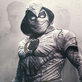 app.cartoon.moonknight