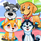 air.net.chicworld.puppiessaloncaringandgrooming