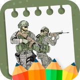 com.AlpinoApps.MilitaryColoringPages.ModernMilitary