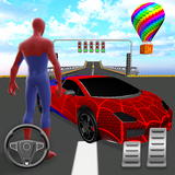 com.top.mega.ramp.car.stunt.game3d