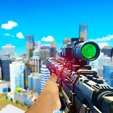 com.sniper.shooter.top.free.game.apps