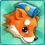 com.magmamobile.game.Runner