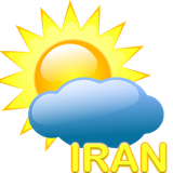 com.havashenasi.pixar