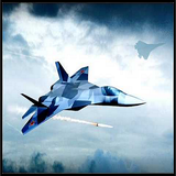 com.Planewar.youko