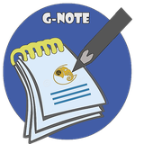 com.note.gasor