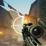 com.deathinvasion2.shootinggames
