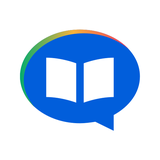 br.com.classapp.ClassApp