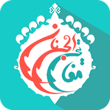 com.ali_tabasi.mafatih_gb