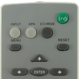 com.weedle.projector_sony_remotes