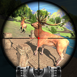 com.gsss.deer.hunter.expert.deerhuntingchallenge