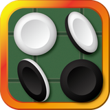 com.gmail.cruxintw.Reversi_King