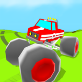 com.GHF.Gelik.io