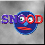 com.snood.snoodoriginal