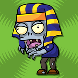 com.zingmagic.ballzvzombies