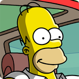 com.ea.game.simpsons4_row