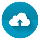 ir.androidaploading323