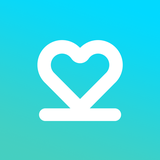 com.qeepr.app