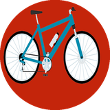 com.ahmad_ht.tamerdocharkhe