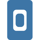 org.koboc.collect.android