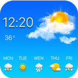 com.realtimeforecast.weather