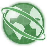 com.ricoh.mdm.mobile.slnxguest