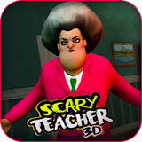 com.soulglory.scaryteacherguide