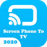 com.screenmirroring.sony.bravia