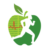 com.man_pal.tandorosti