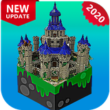 com.mynecraft.miniworldcraft.craftingbuilding.survivalcrafting.nowstudio