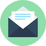 ir.akbari.namehnegarisarih