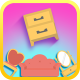 com.appfly.FurniturePuzzle