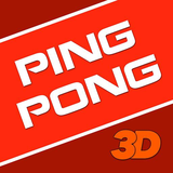 com.eivaagames.PingPong3D