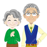 ir.s.r.d.sal.mand.an