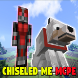 com.IndiDev.MCPE.ChiseledMe