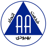 ir.iran_aa.main.twa