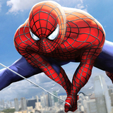 god.game.spiderman