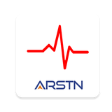 com.arystone.oximeter