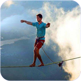 mast.delhorevaestres