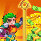 com.soybean.puzzlegame3d