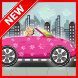 cow.princess.SophiaTrafficRacing