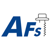 de.afsengineering.screwdesignerbasic