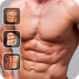 com.alicia.sixpack.photo.editor