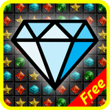 com.theinvader360.jewel.match.blitz.game.free.android