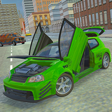 com.MobimiGames.CarDrivingSimulator2018UltimateDrift