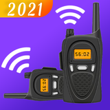 com.free.call.without.internet.wifi.free.walkietalkie.pttwalkietalkie
