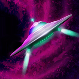 com.dfpgames.UFO