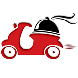 sefareshghaza.ir.sefaresheghaza