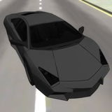 com.i6.SuperCarDriving3D