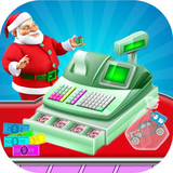 com.kidsfunplus.cash.register