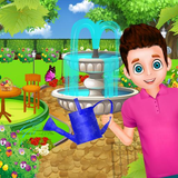 com.ags.dream.garden.repair.cleanup